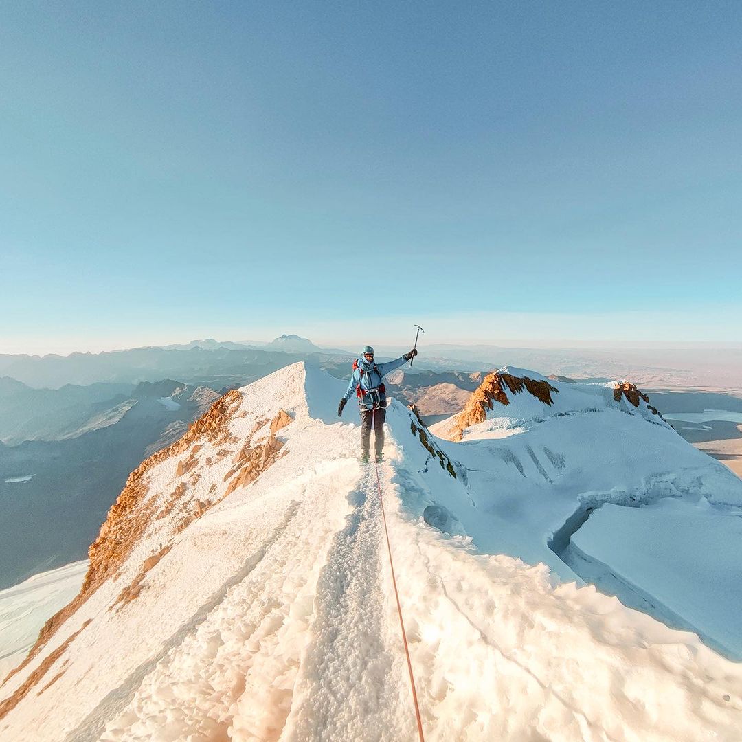 Unlocking Adventure: 9 Surprising Uses for Pike Trail Gaiters Beyond Hiking