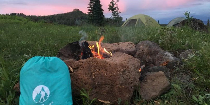 Geared For Success — Local Entrepreneur Hits the National Spotlight