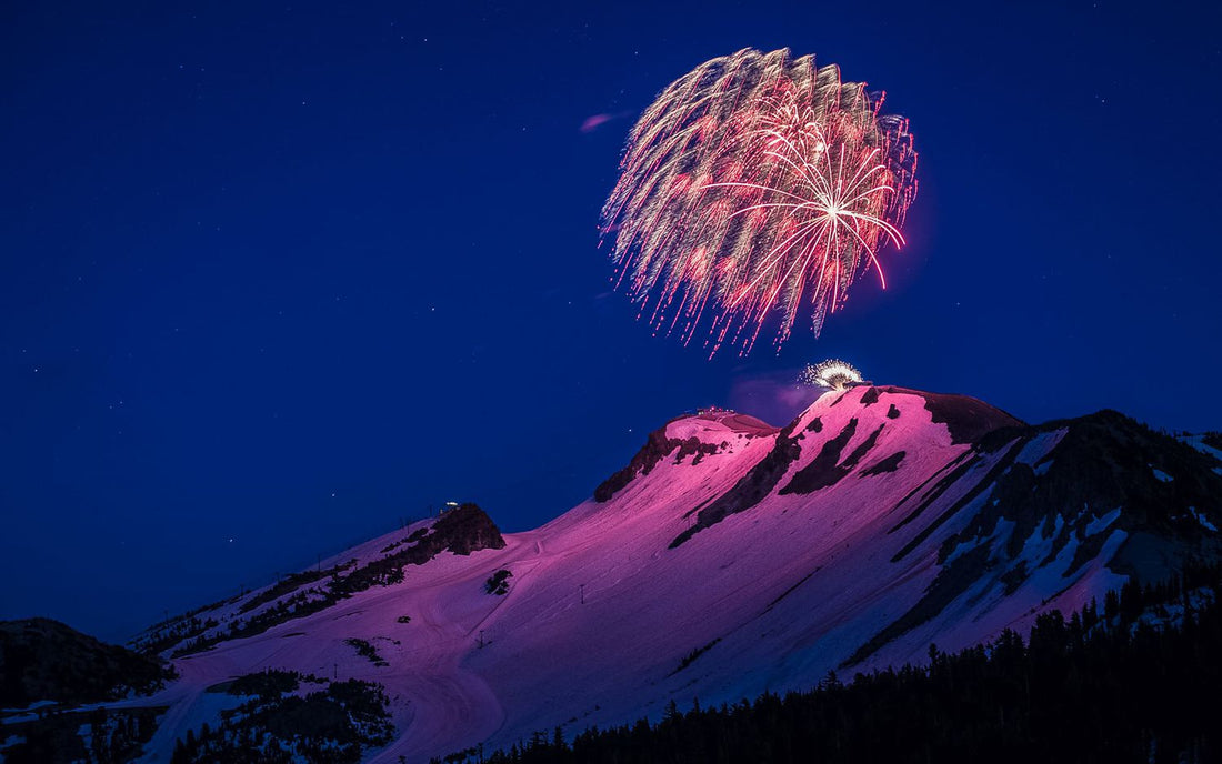 Exploring Independence: Unforgettable Hiking Trails and Tips for a Remarkable Fourth of July Adventure