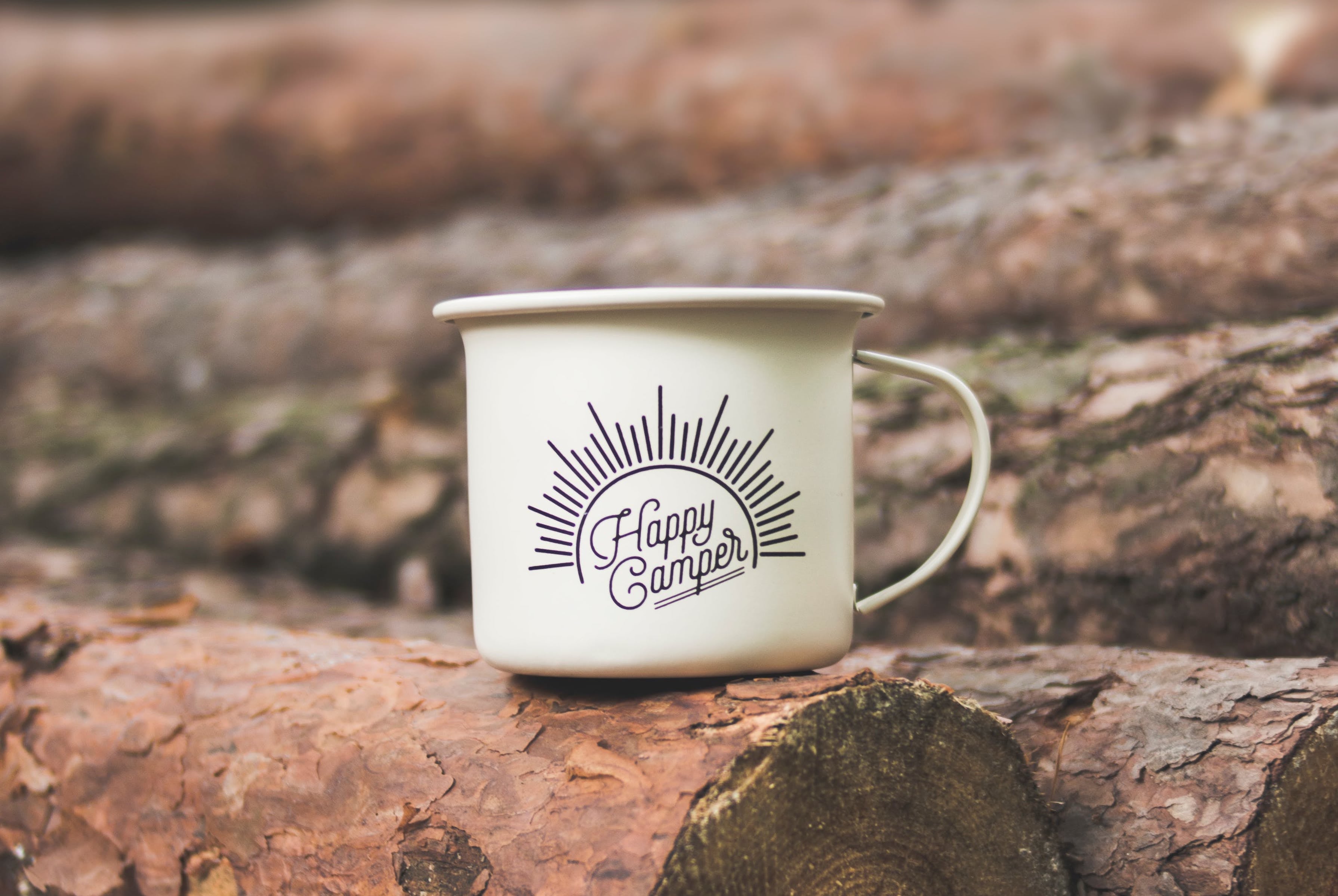 Solo Camping Essentials: Safety Tips and Must-Have Gear