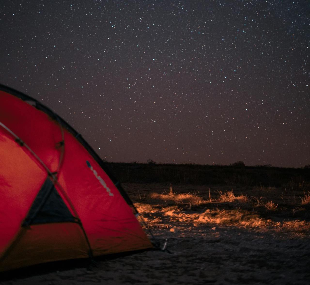 The Best Ultralight Gear for Long-Distance Hikes