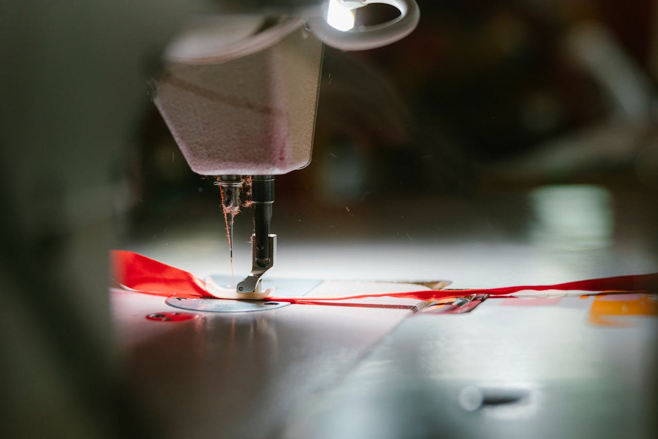 Reviving Craftsmanship: Handcrafted Outdoor Gear That Makes a Difference