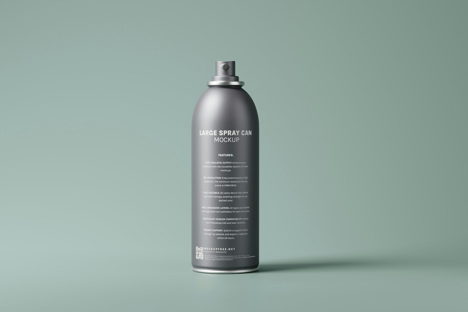 Insect repellent spray bottle, representing skin repellents like picaridin and DEET alongside fabric treatments like permethrin