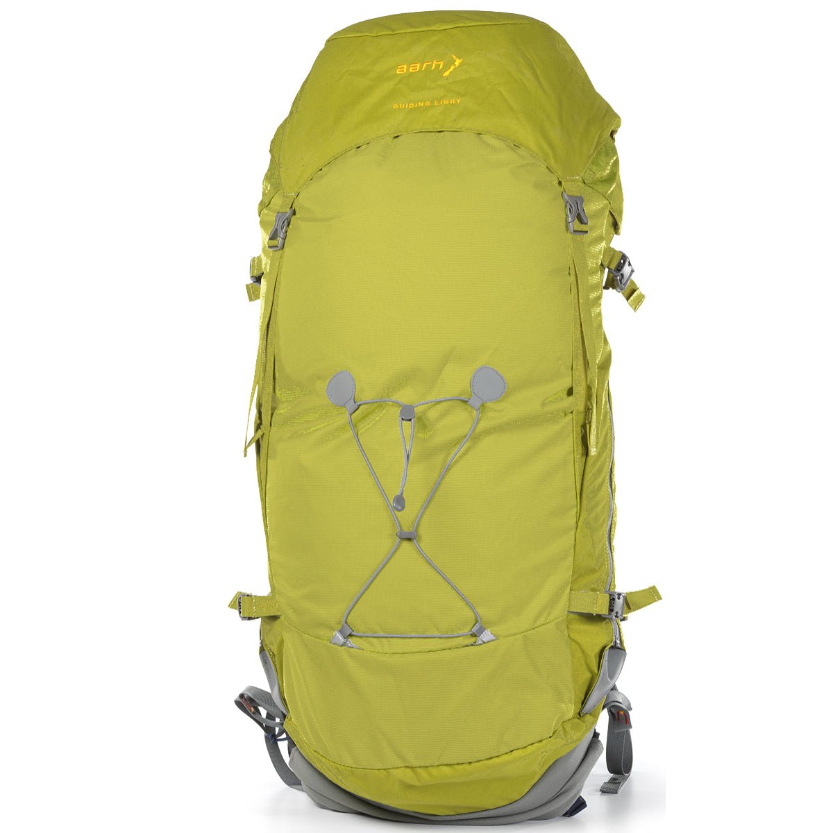 jansport backpack air force Jansport SUPERBREAK PLUS Backpack