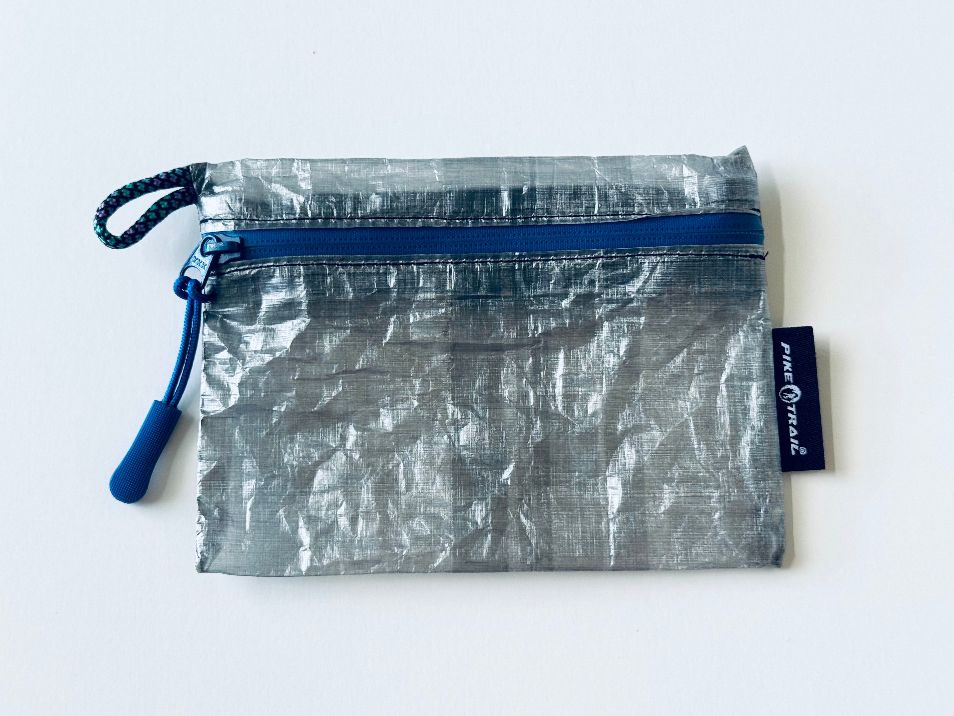 Pike Trail Dyneema Ultralight Bags