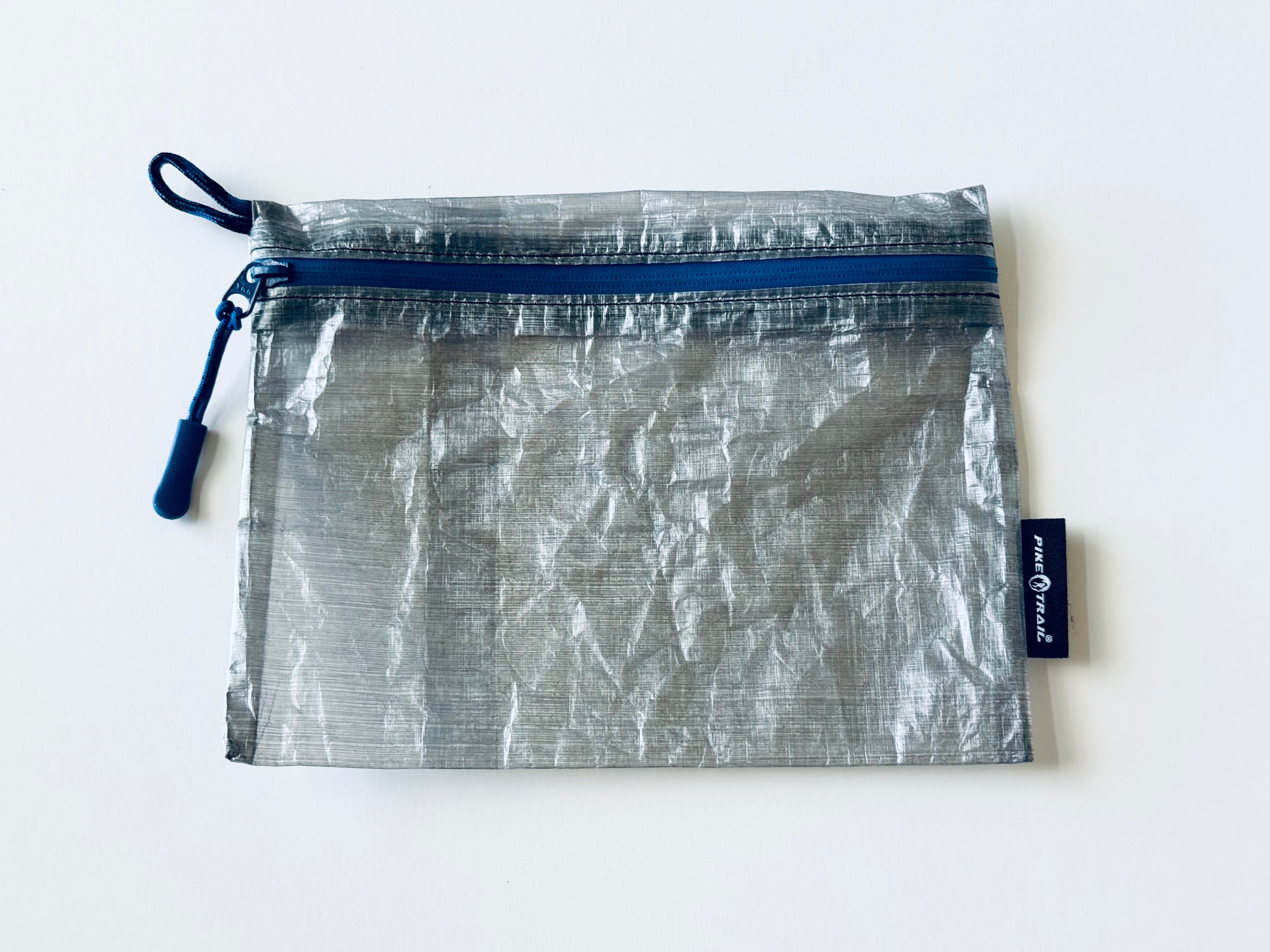 Pike Trail Dyneema Ultralight Bags