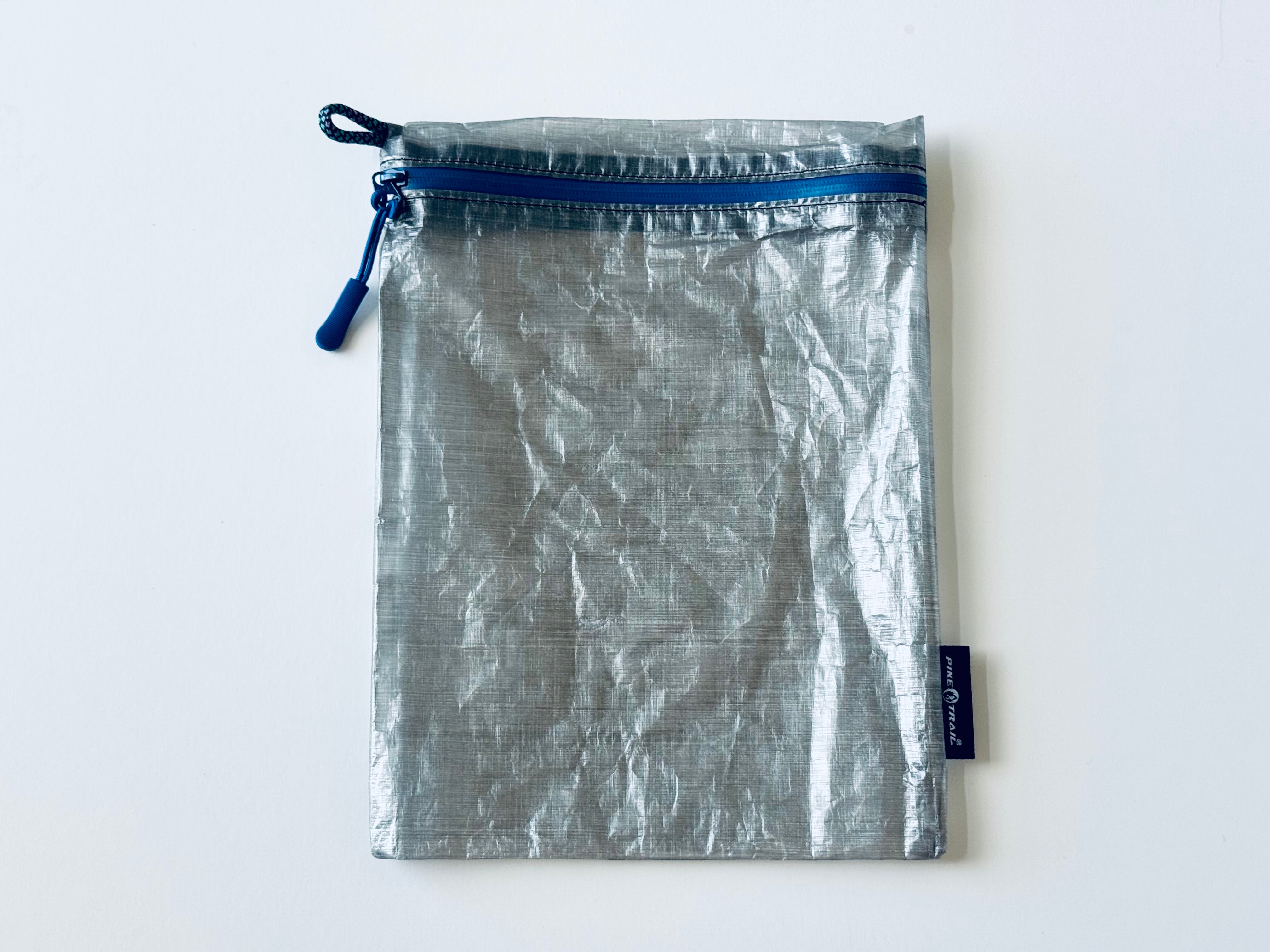 Pike Trail Dyneema Ultralight Bags
