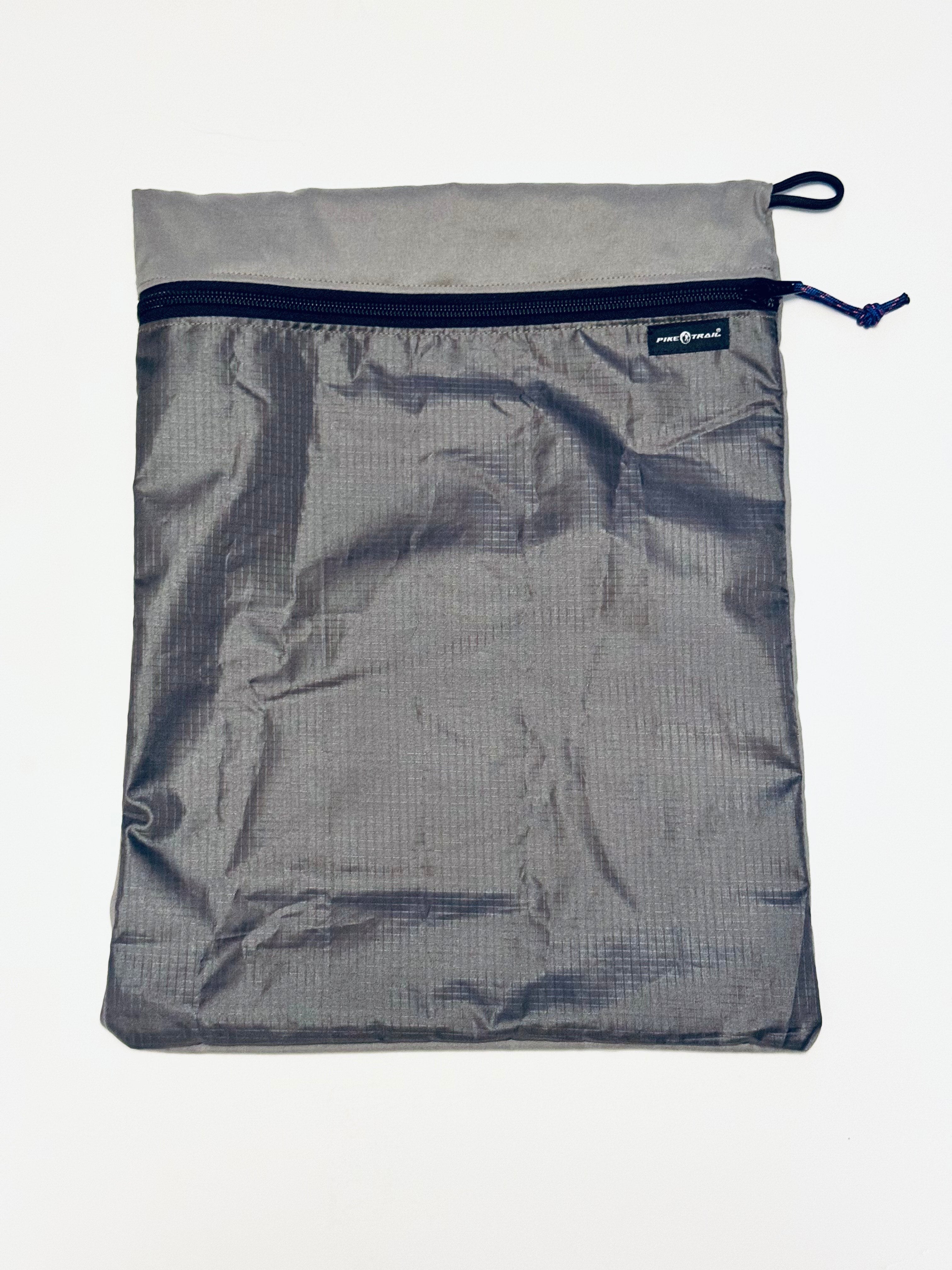 Pike Trail Stuff Sack Pillow
