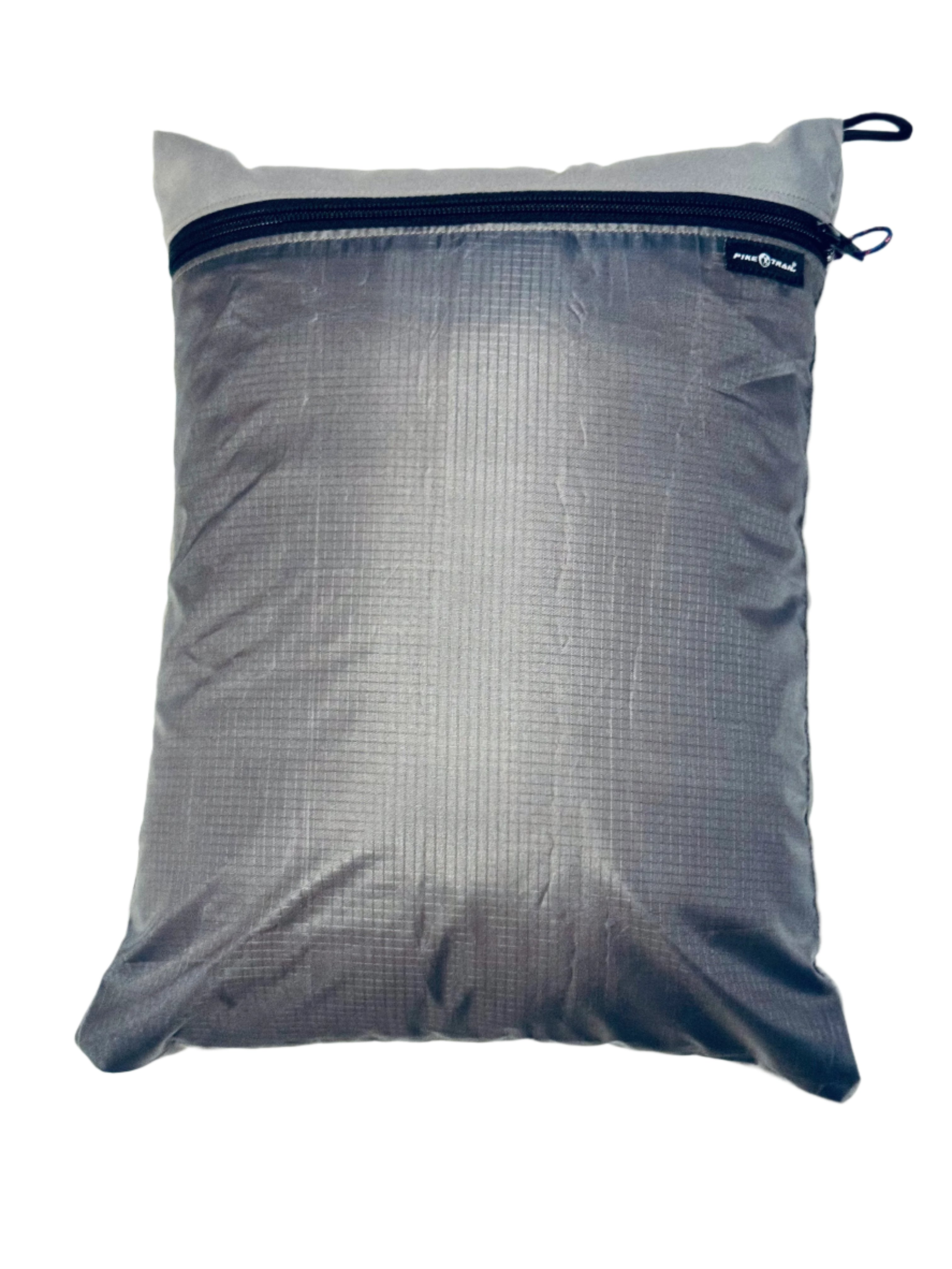 Pike Trail Stuff Sack Pillow