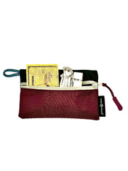Pike Trail Wallets
