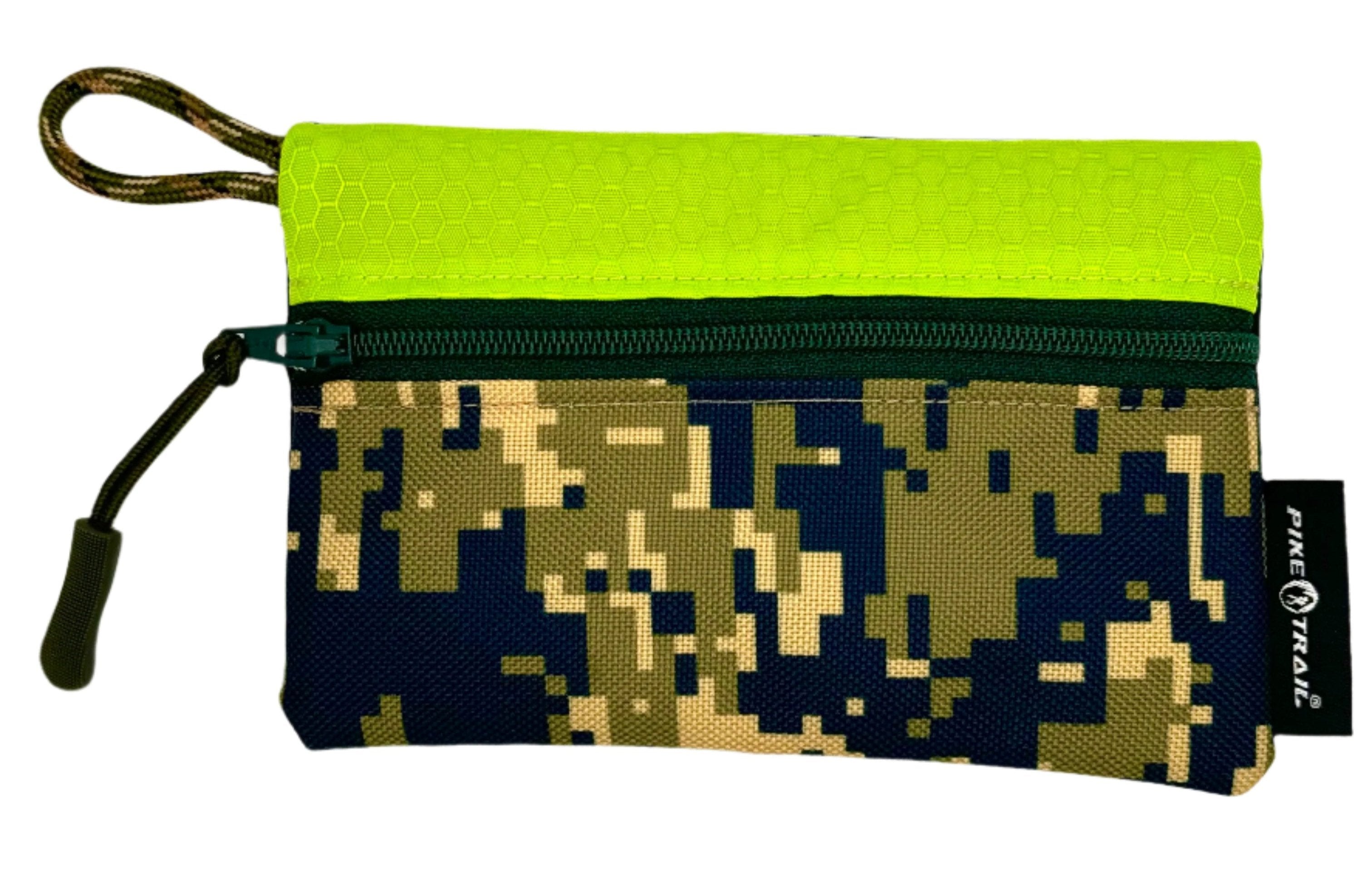 Pike Trail Wallets