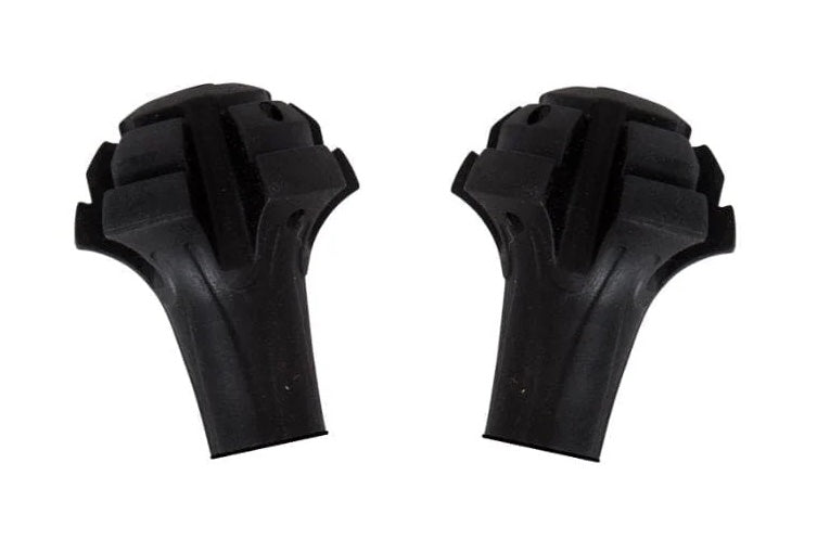 Pike Trail Trekking Pole Replacement Tips