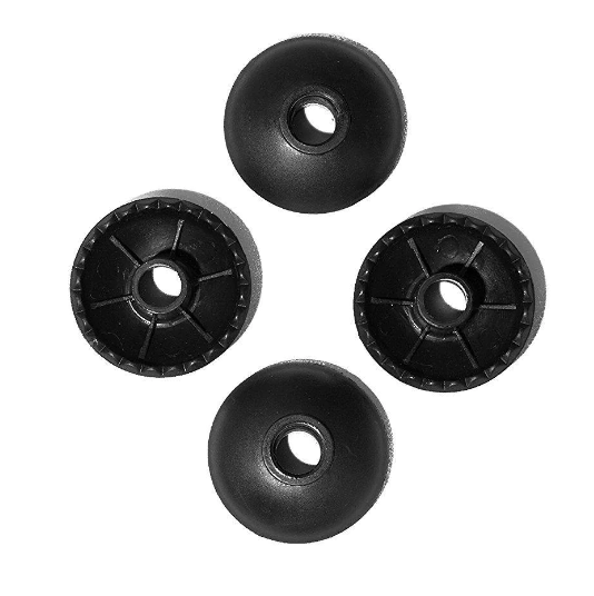Pike Trail Trekking Pole Replacement Tips