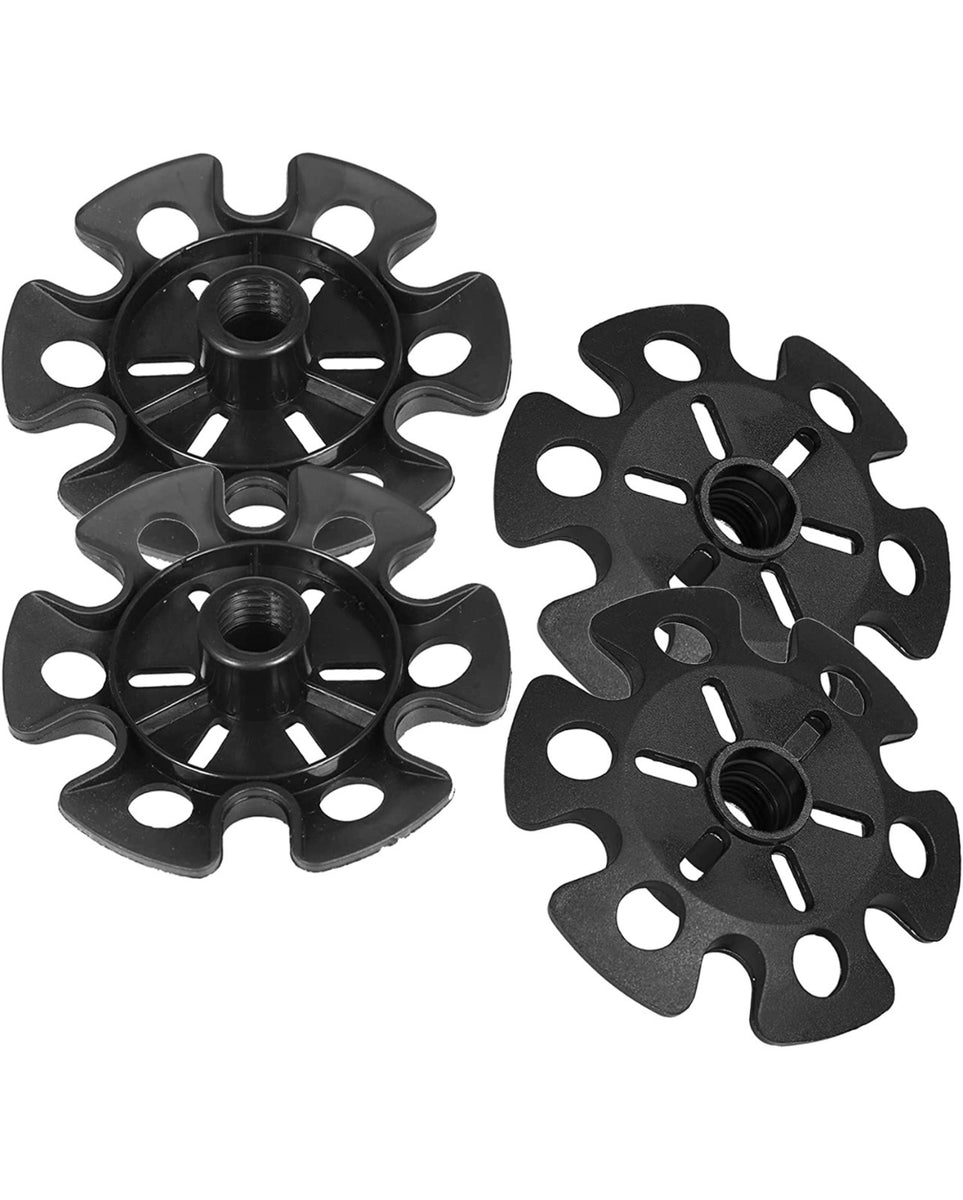 Trekking Pole Universal Snow Baskets Pike Trail