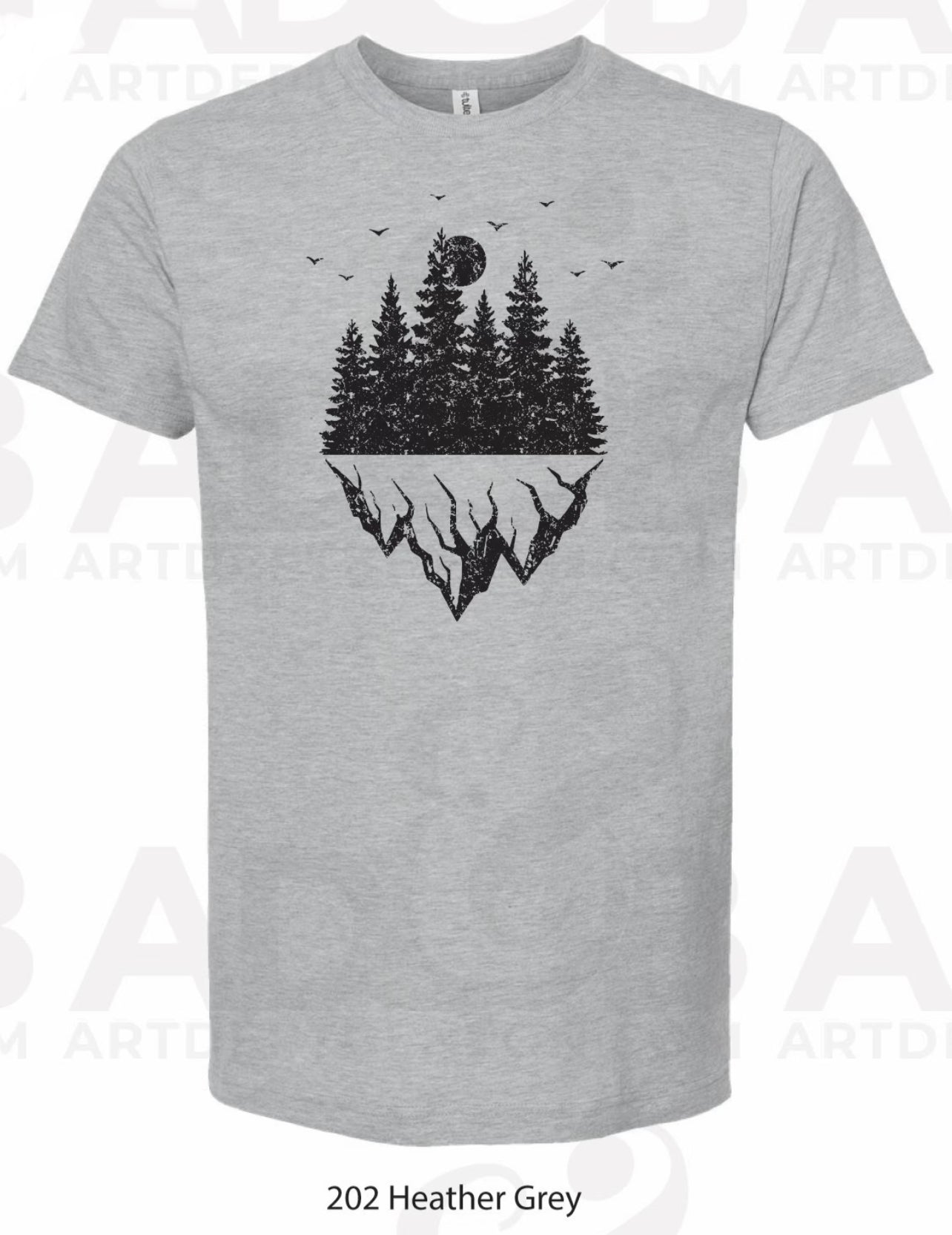 Pike Trail Camisetas cómodas y sudaderas con capucha sencillas