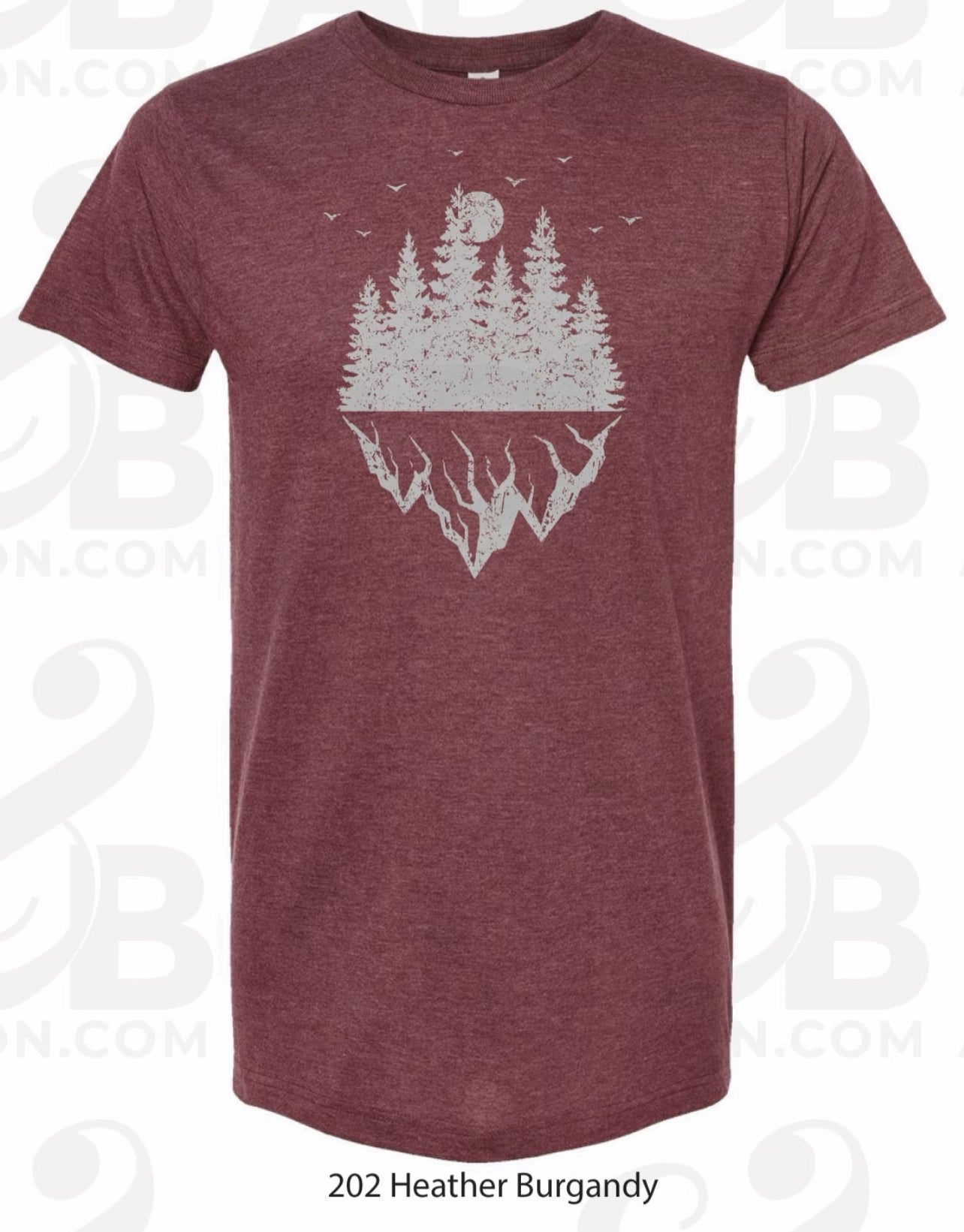 Pike Trail Camisetas cómodas y sudaderas con capucha sencillas