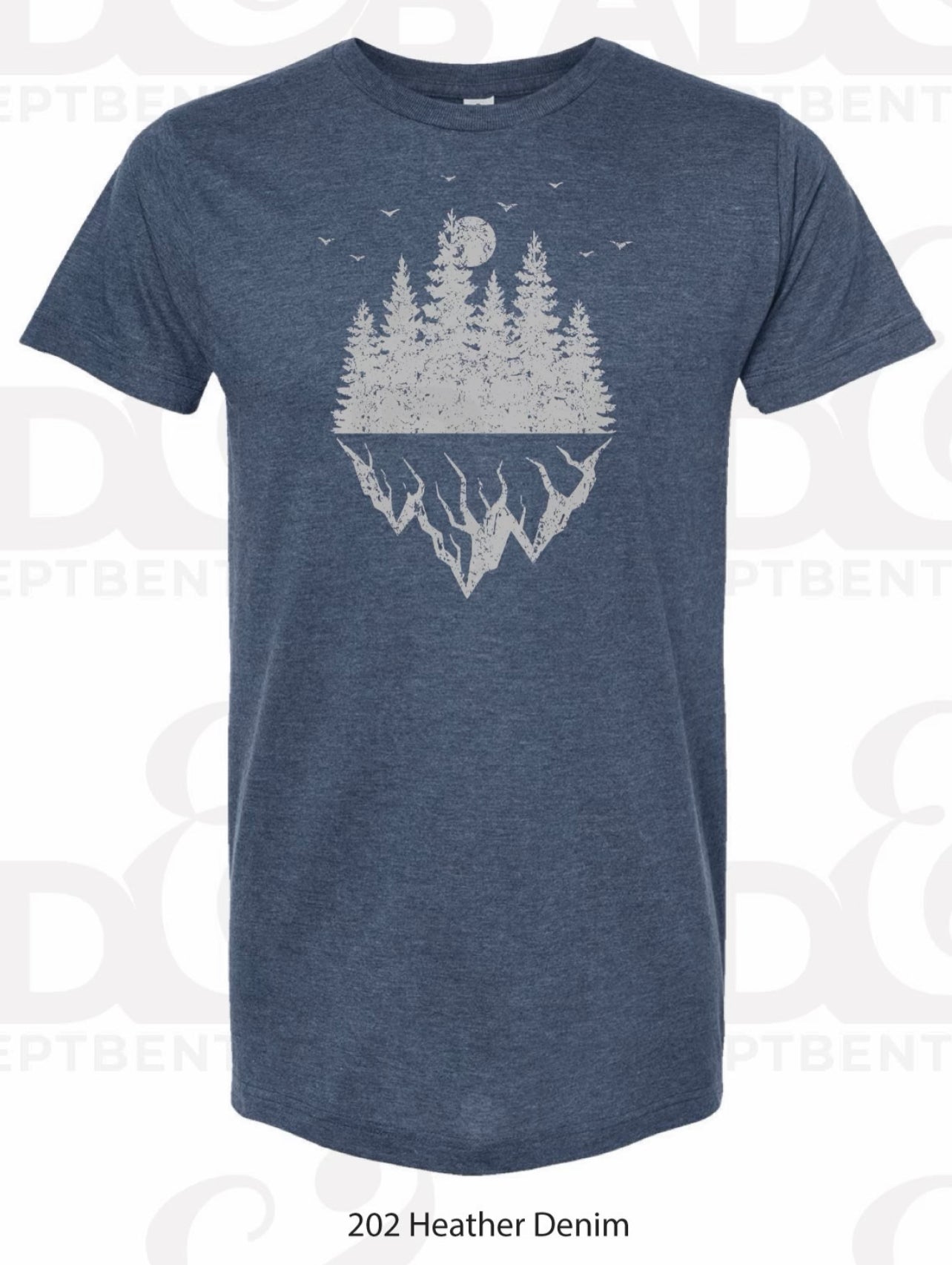 Pike Trail Camisetas cómodas y sudaderas con capucha sencillas