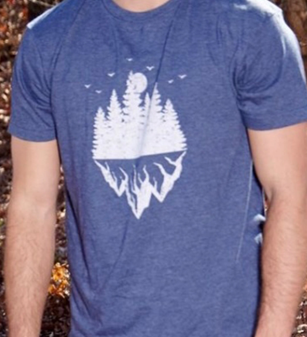 Pike Trail Camisetas cómodas y sudaderas con capucha sencillas