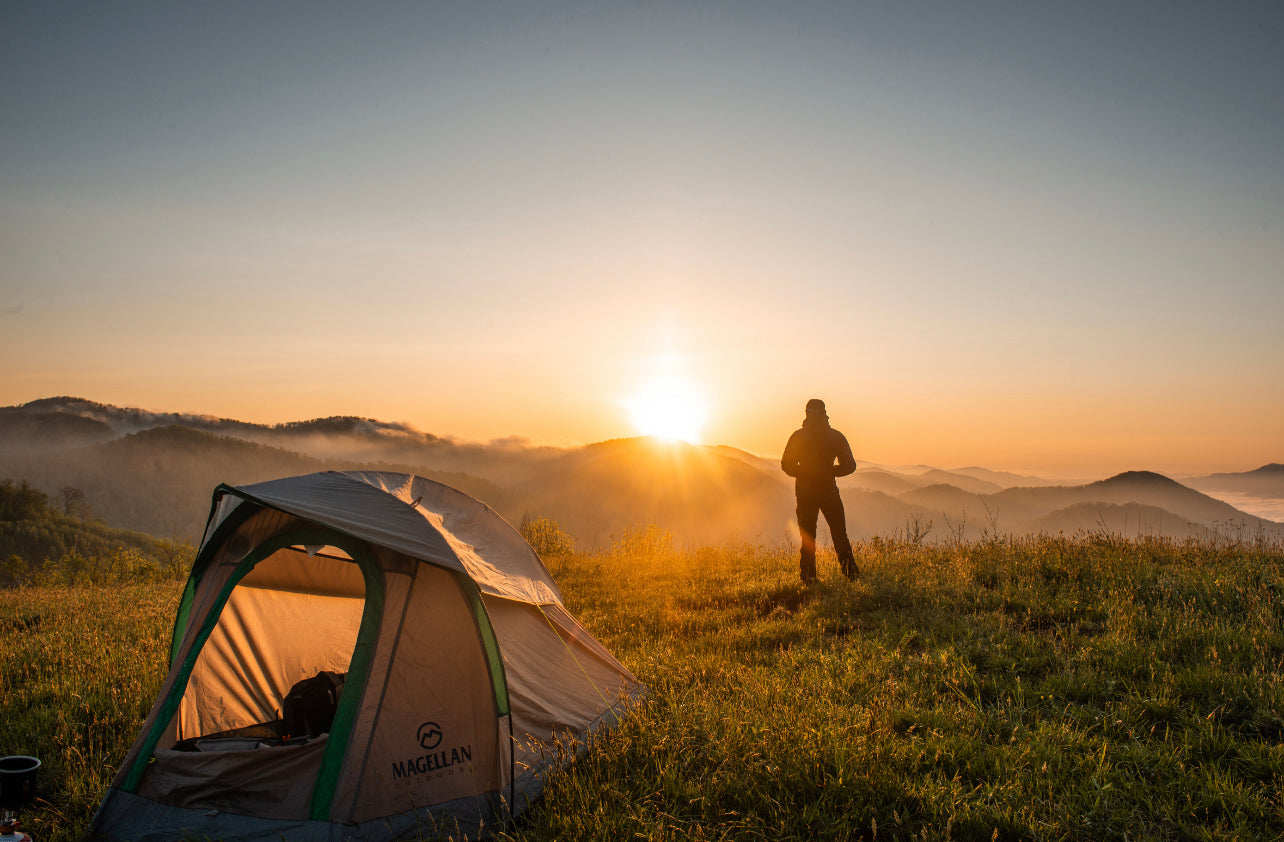 The Best Outdoor Gear for Every Budget