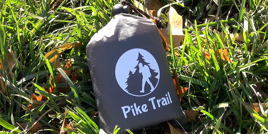 4 Essential Survival Tips For Hikers