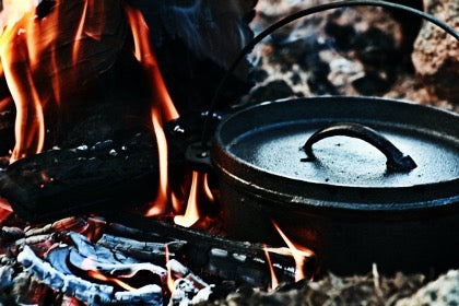 Delicious Dishes to Prepare with Elk