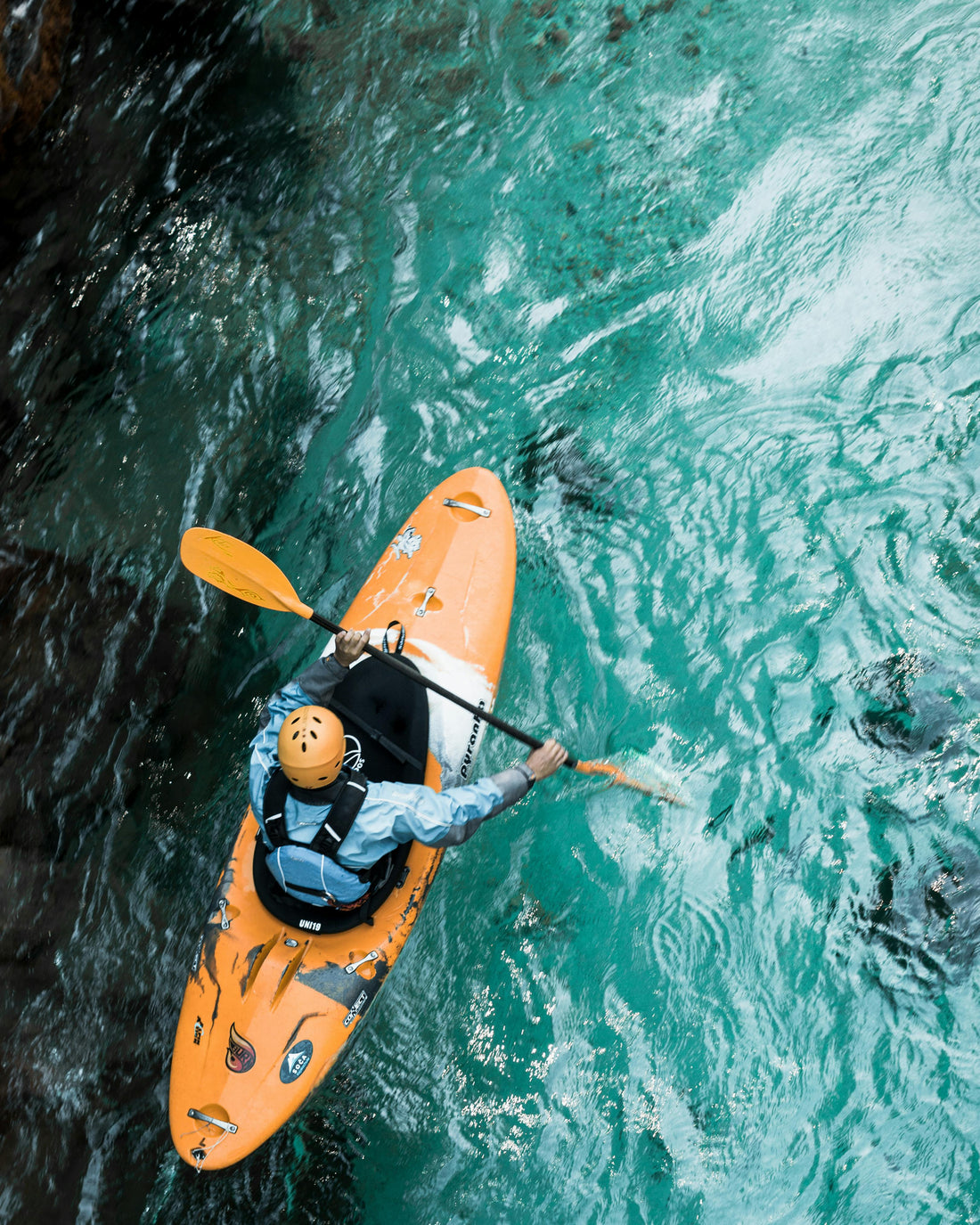 Top Outdoor Fitness Activities for All Skill Levels and Athletic Abilities