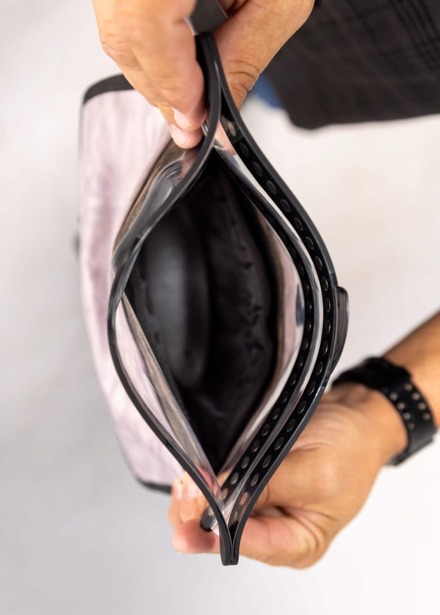 [PRE-ORDER] Waterproof Floating Shotgun Bag (Restock mid-January 2026)