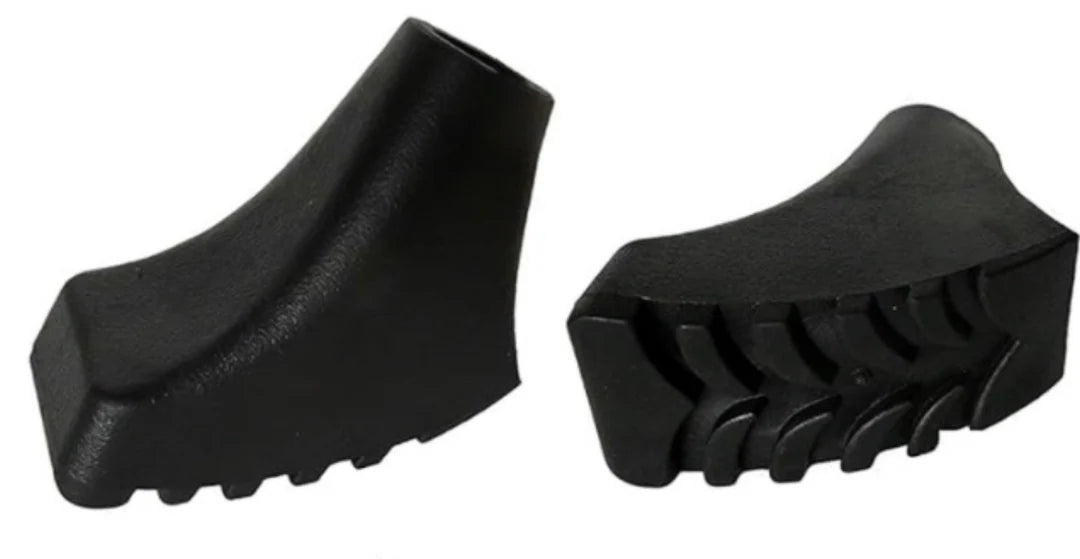 Pike Trail Trekking Pole Replacement Tips