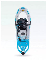 Access 25 Bright Blue — product photo 1