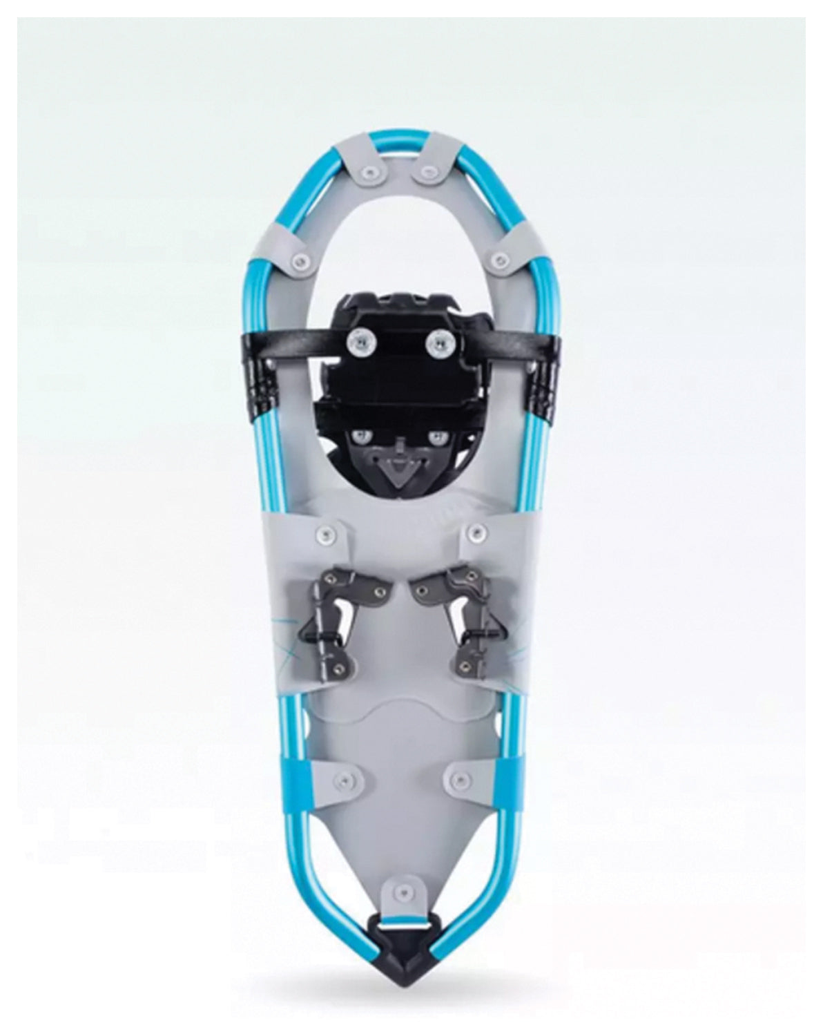Access 25 Bright Blue — product photo 2