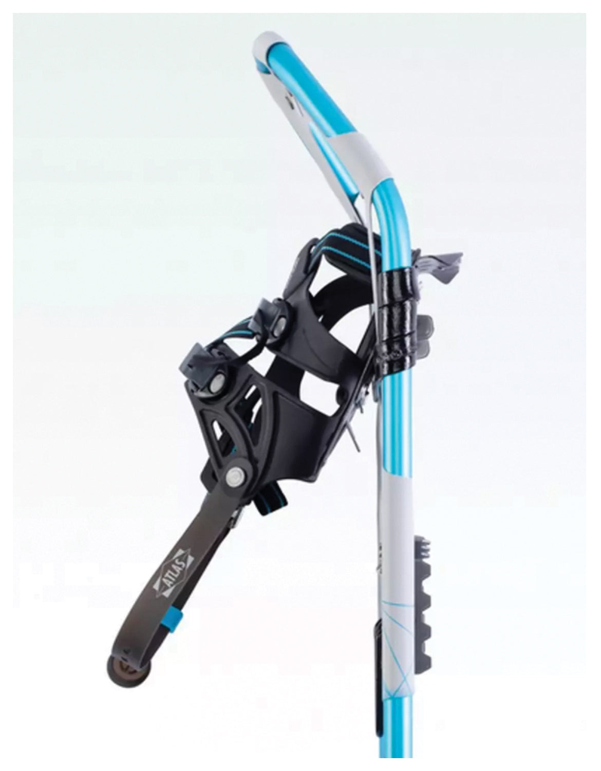 Access 25 Bright Blue — product photo 3
