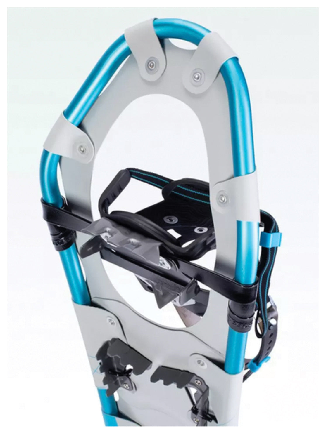Access 25 Bright Blue — product photo 4