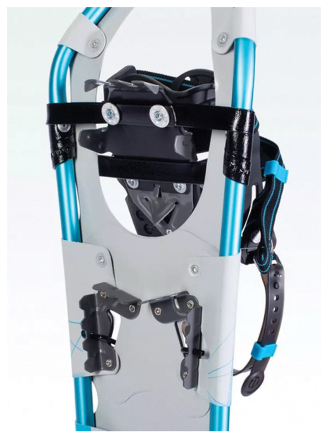 Access 25 Bright Blue — product photo 5