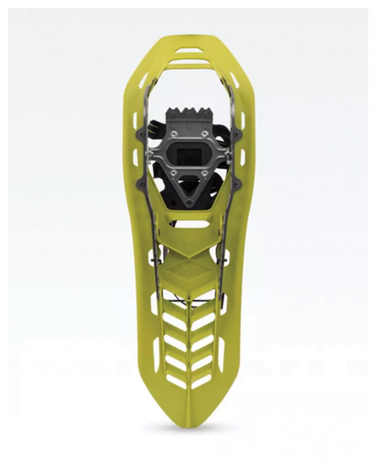 Helium Trail 26 Snowshoe Kit