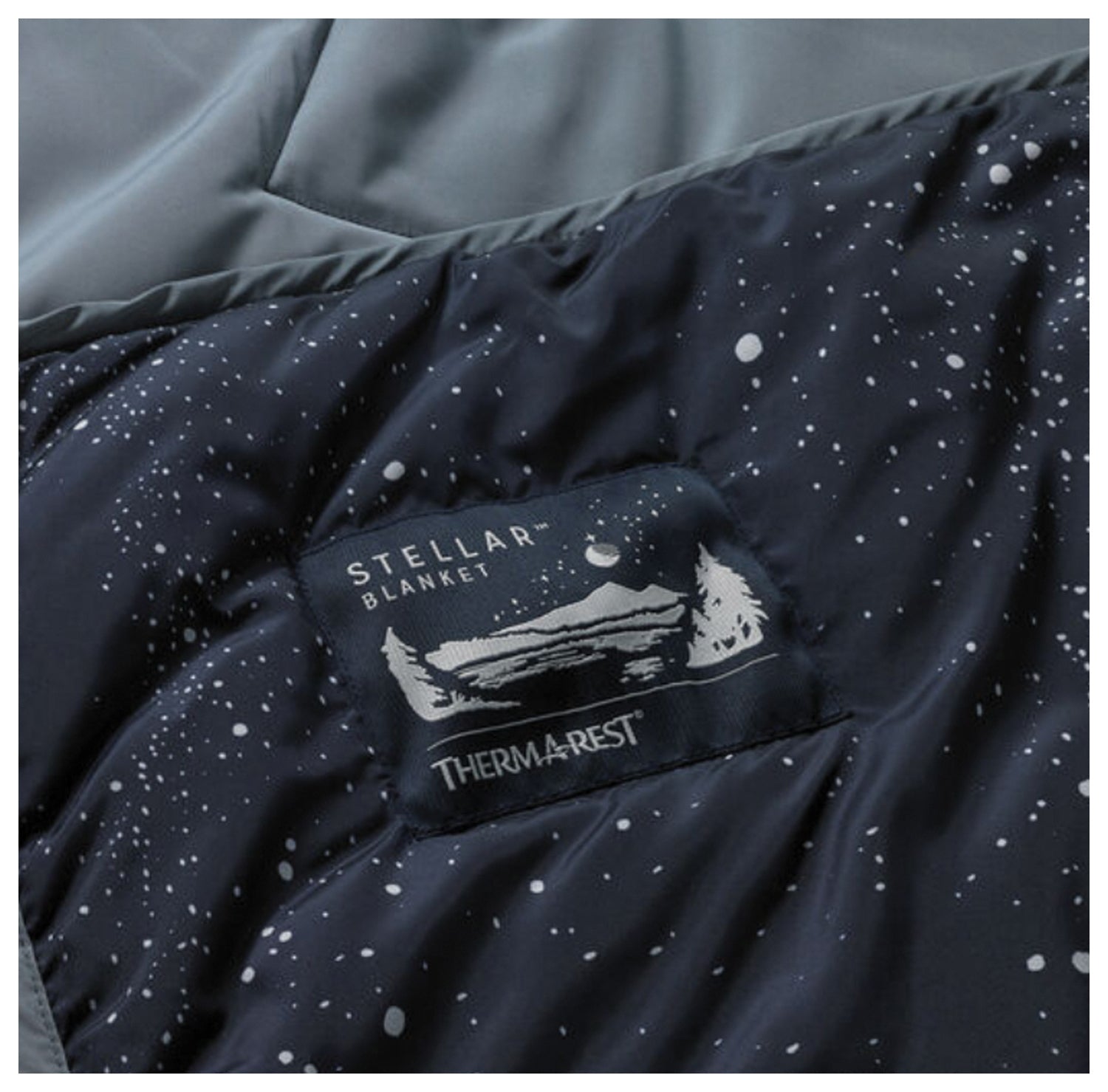 Stellar Blanket Sgl Wheat