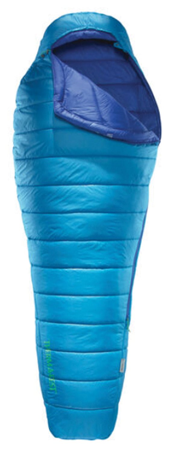 Therm-A-Rest - Space Cowboy 45