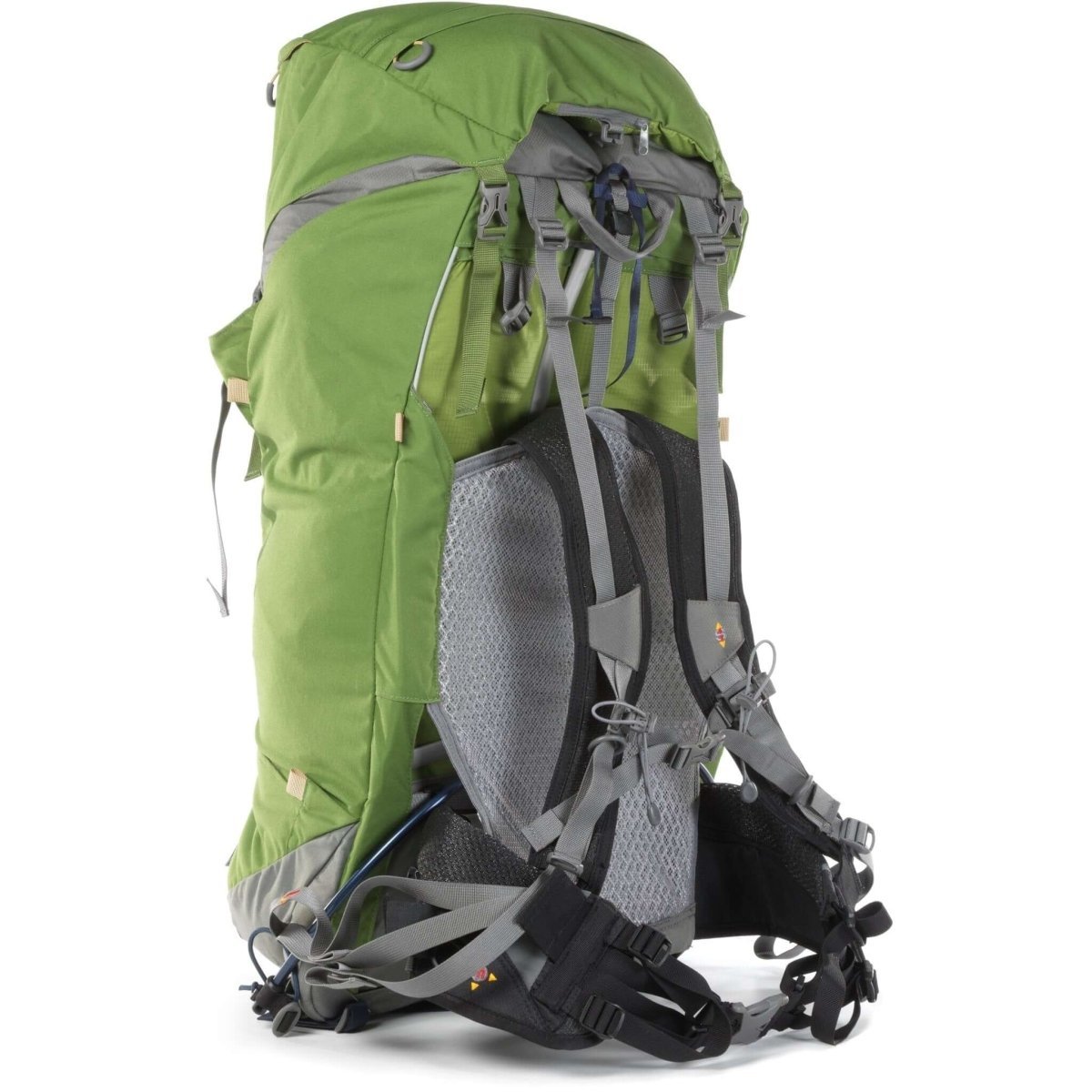 70 or 75 Liter Aarn Load Limo Backpack