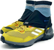Pike Trail Running Gaiters