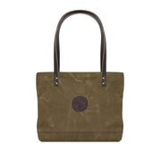 Market Tote