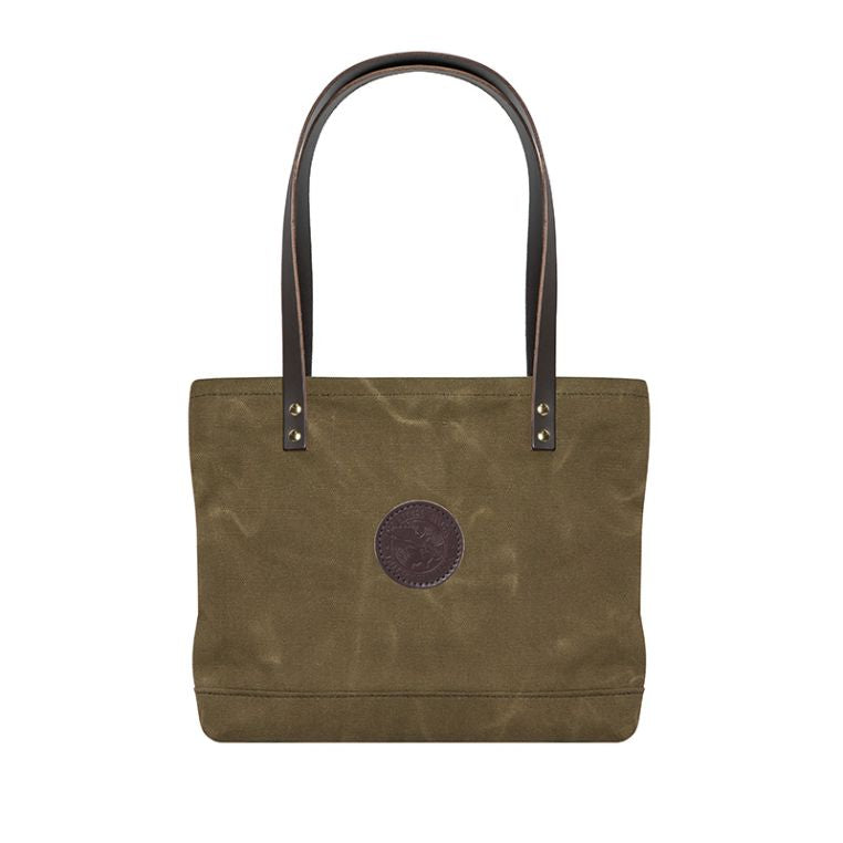 Market Tote