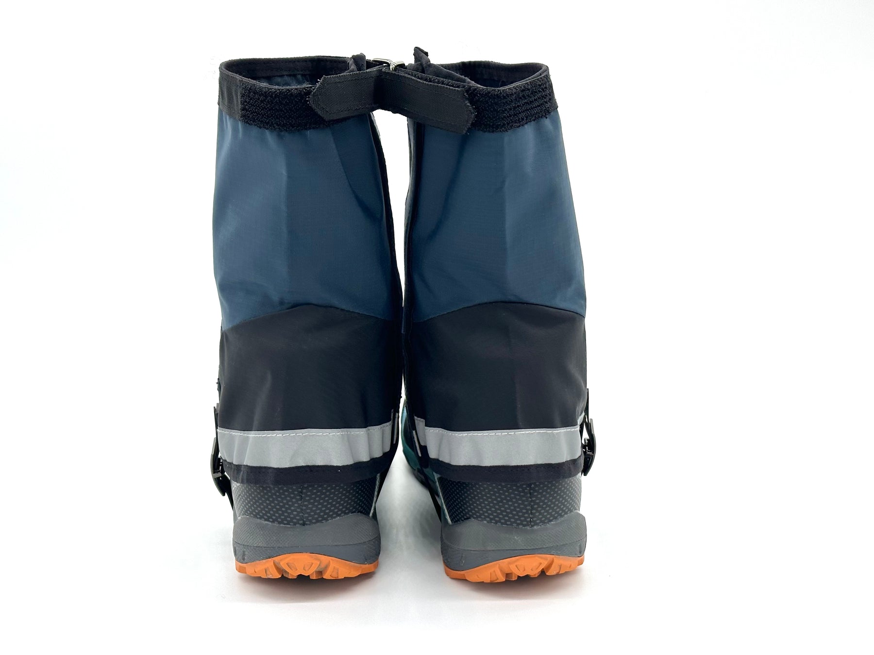 Pike Trail Leg Gaiters – Waterproof and Adjustable Snow Boot