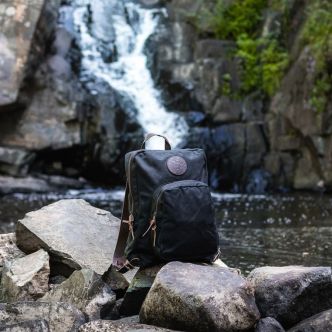 Large Standard Backpack