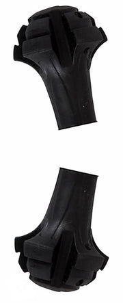 Round/Tapered Style Trekking Pole Tips