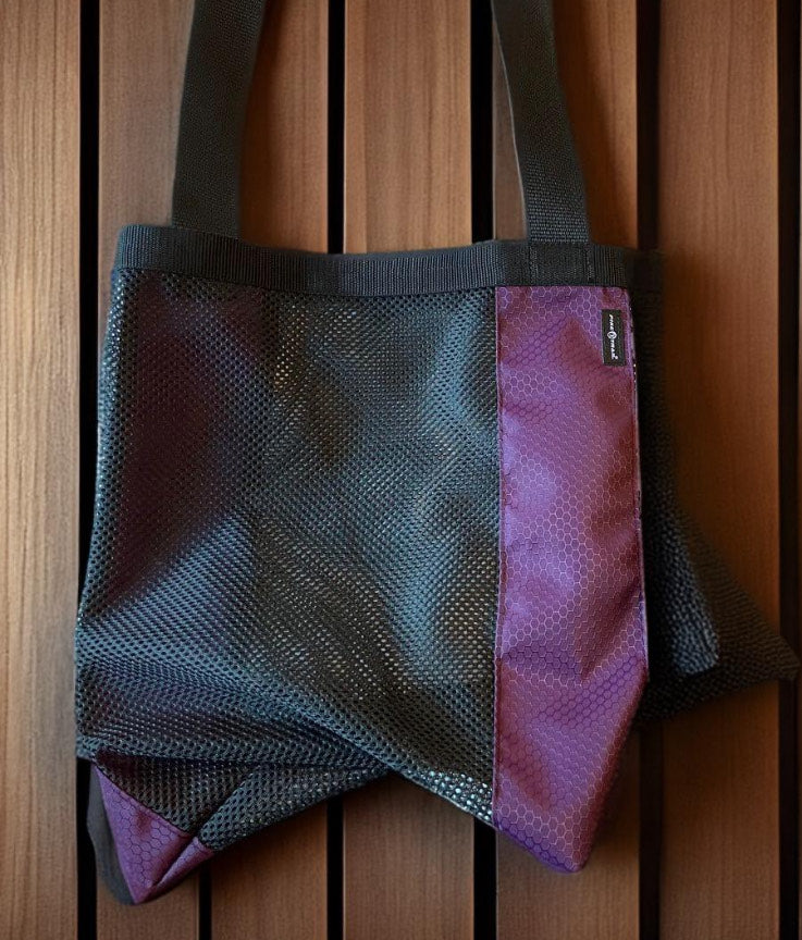 Forager's Bag