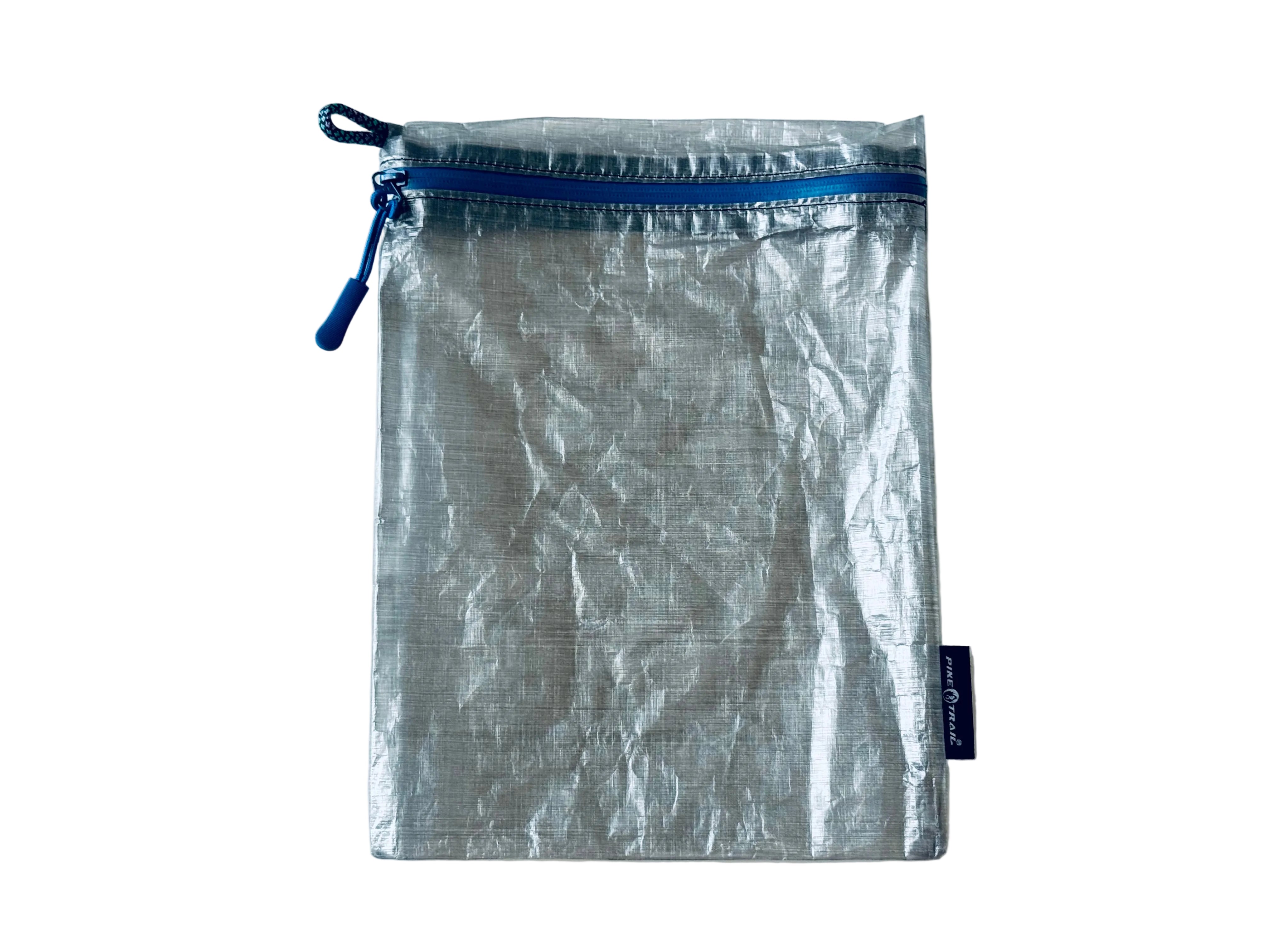 Pike Trail Dyneema Ultralight Bags