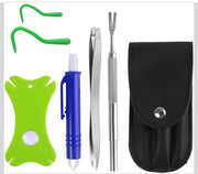Tick Removal Kit