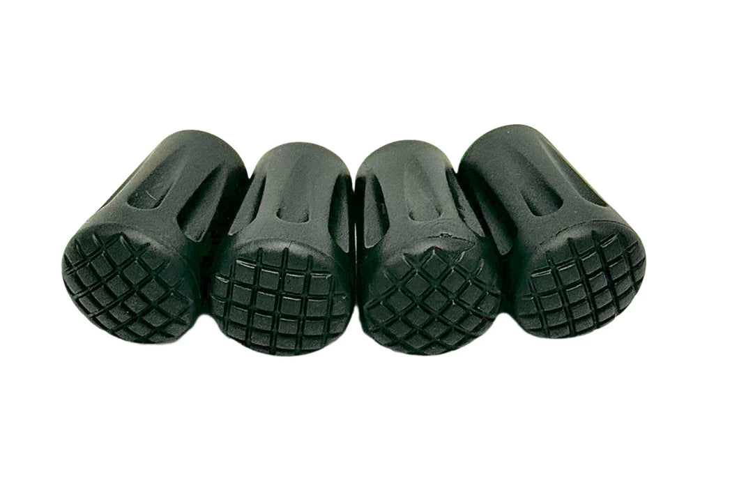 Pike Trail Trekking Pole Replacement Tips