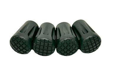 Standard Universal Replacement Trekking Pole Tips