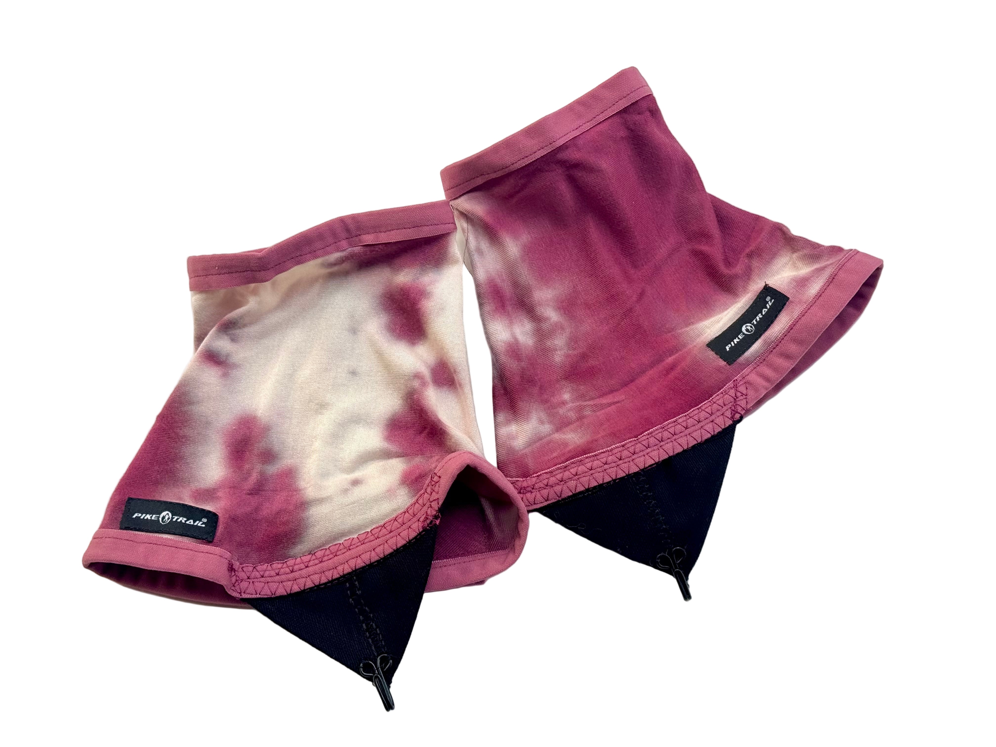 Thru Hike Trail Gaiters