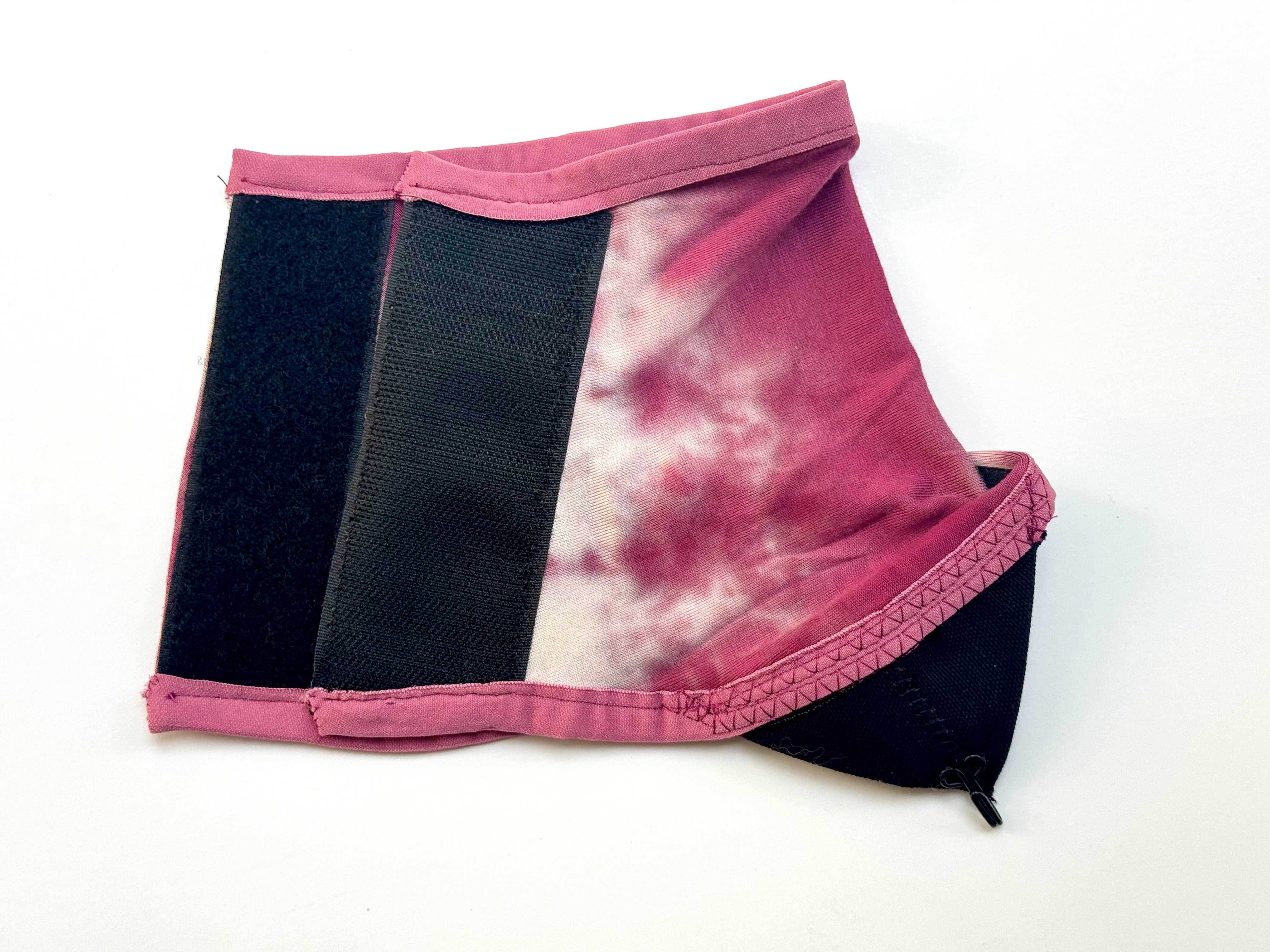 Thru Hike Trail Gaiters
